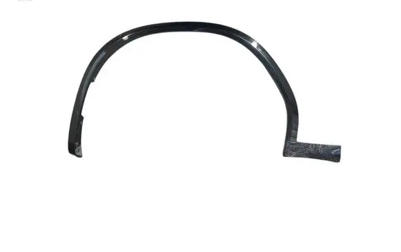 BMW X3 G01 Front arch trim 8064817