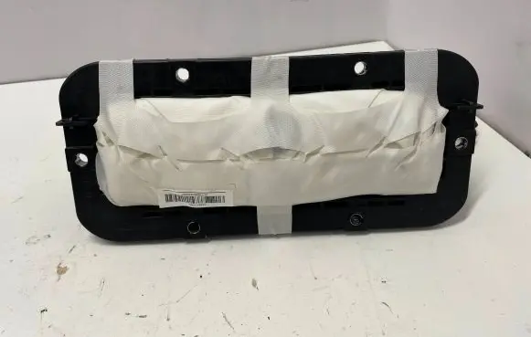 Volvo XC60 Passenger airbag 031436947