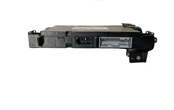 Volvo XC60 Other control units/modules 7G9N10D893BB 31282130AA 31282648AA