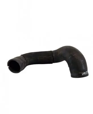 Alfa Romeo 159 Intercooler hose/pipe