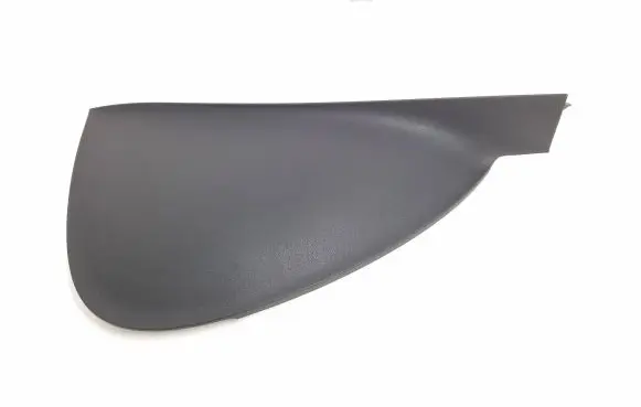 Citroen C4 II Dashboard side end trim 96889879ZD 00048728