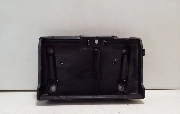 Mercedes-Benz EQC Battery tray A2056201502