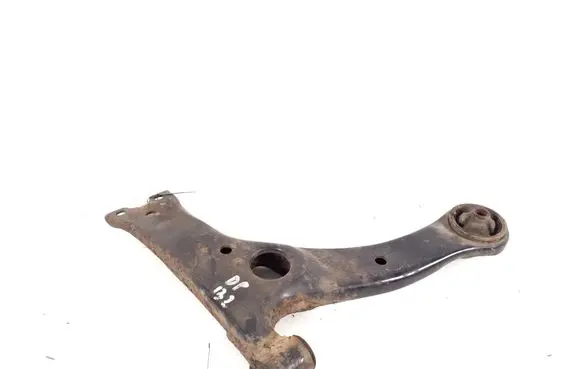 Front lower control arm/wishbone