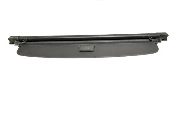 Volkswagen Golf VII Parcel shelf load cover 5G9867871G 18553