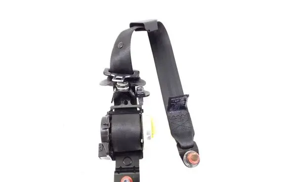 Hyundai Santa Fe Rear seatbelt 898202W000
