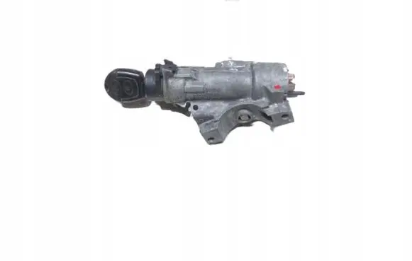 Volkswagen PASSAT B5 Ignition lock