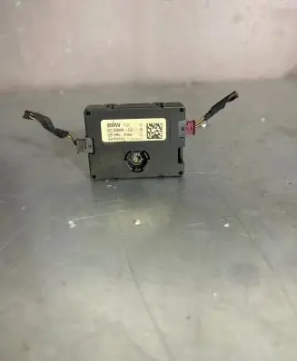 BMW 1 F20 F21 Other control units/modules 1683194A00 9226888