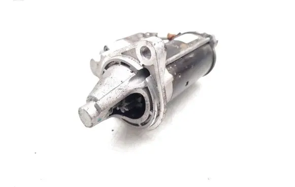 KIA Picanto Starter motor 36100-04300