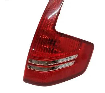 Citroen C4 I Rear/tail lights 9655863980 79998D