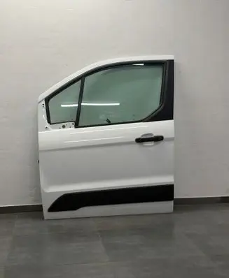 Ford Transit - Tourneo Connect Front door 