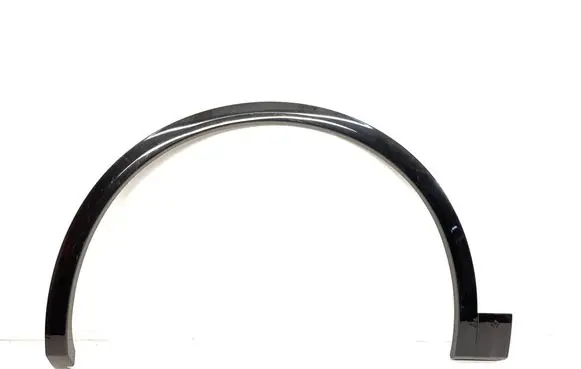 Audi Q5 SQ5 FY Front arch trim 80A853717J 4106210110