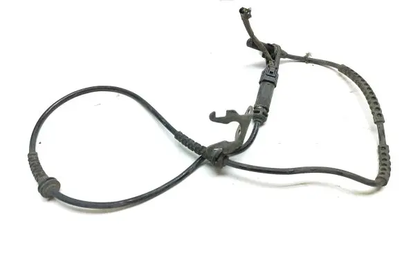 BMW 5 F10 F11 ABS brake wheel speed sensor 6782099