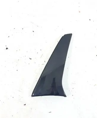 Peugeot 308 Other trunk/boot trim element 9677956577