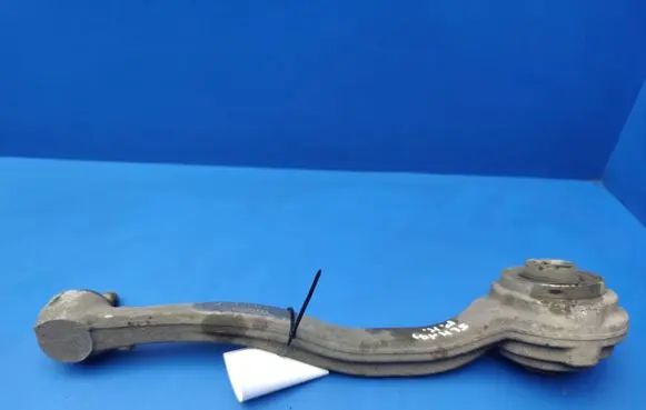Mercedes-Benz SLK R171 Front lower control arm/wishbone 20304L