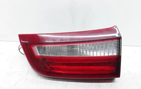 Volvo V60 Tailgate rear/tail lights 30796271