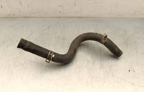 KIA Sportage Engine coolant pipe/hose 97311F1100 151208