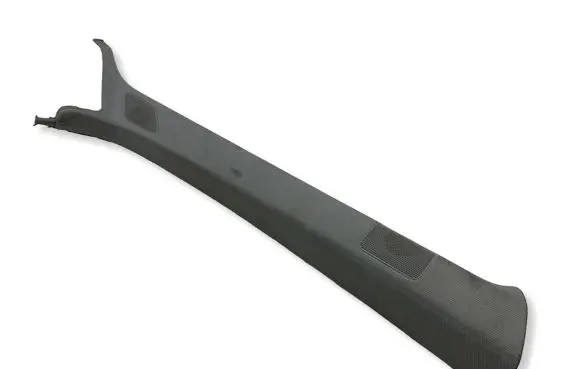 Audi A4 S4 B9 (A) pillar trim 8W0867234E 0867234E