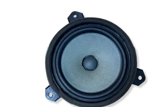 Toyota Yaris Front door speaker 861600D370