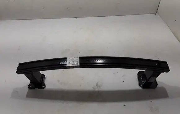 Renault Trafic III (X82) Front bumper cross member 752107124R