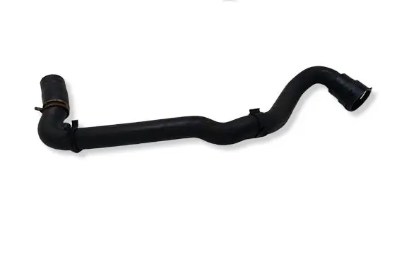 Ford S-MAX Engine coolant pipe/hose 9G918260BB