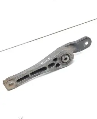 Volkswagen Touran I Engine mounting bracket AC46000