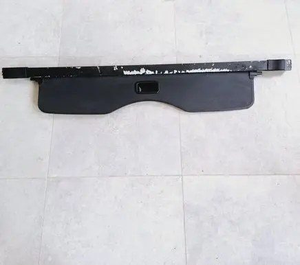 Ford Mondeo Mk III Parcel shelf load cover 