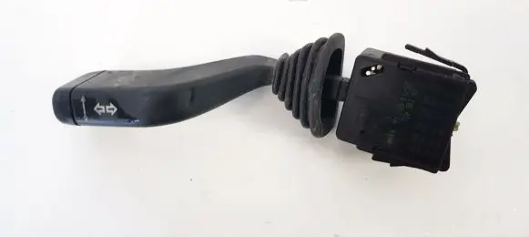 Opel Meriva A Indicator stalk 0918541312266700 09185410