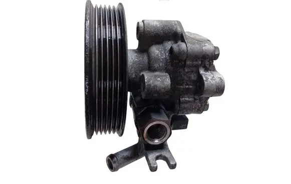 Hyundai Tucson JM Power steering pump 571002E300 1812C149