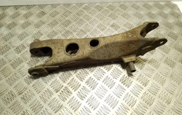 Volvo XC70 Rear upper control arm/wishbone 30647013