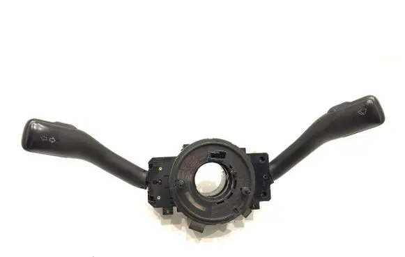 Volkswagen PASSAT B5 Wiper turn signal indicator stalk/switch 8L0953513