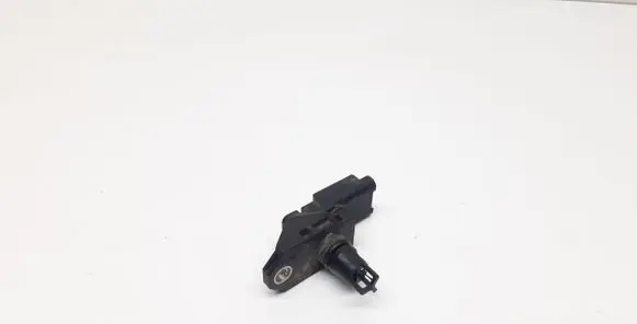 Volvo V60 Air pressure sensor 9663480880