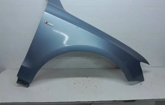 Audi Q5 SQ5 8R Fender