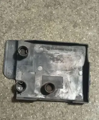 BMW 5 E34 Other interior part 641113880019
