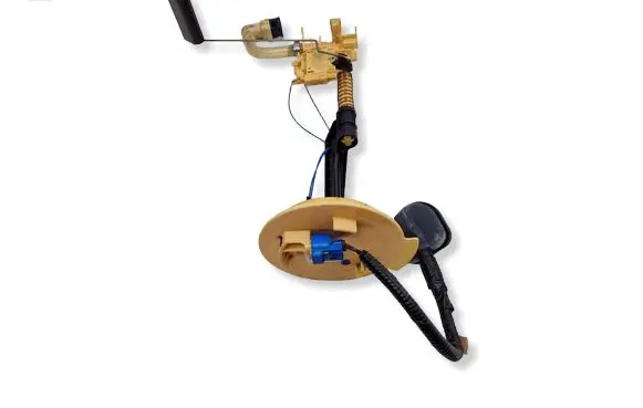 Jeep Cherokee Fuel level sensor 68140318AC A2C85041000 25141