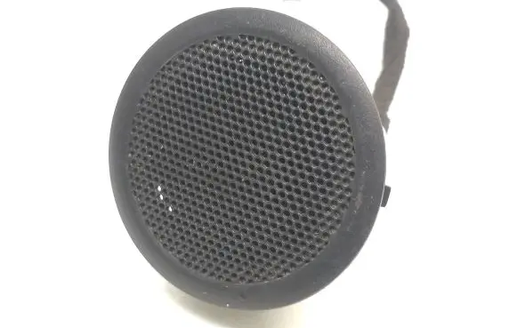 Ford S-MAX Panel speaker 6M2T18932BD 6M2T18808B 6m2t18985b