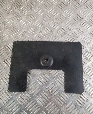 Volvo XC60 Other interior part 31672463 B05A