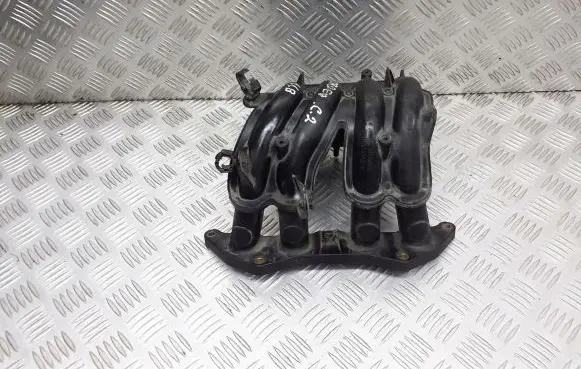 Citroen C2 Intake manifold 9638425180