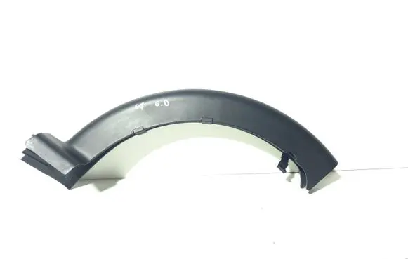 Audi A6 S6 C7 4G Other trunk/boot trim element 4G5971822