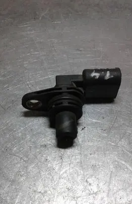 Volkswagen Golf V Camshaft position sensor 036907601D