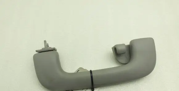 Hyundai Kona I Rear interior roof grab handle 85342M0300 85342M0100