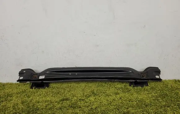BMW X1 E84 Rear bumper cross member TYBMWX1E84