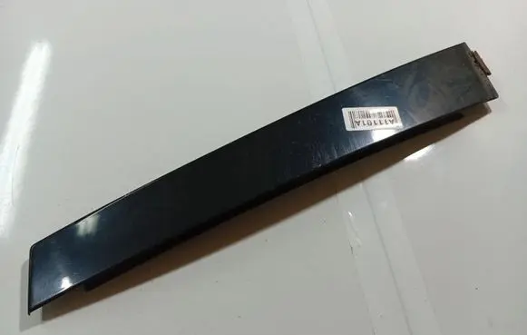 Renault Scenic I Other front door trim element 