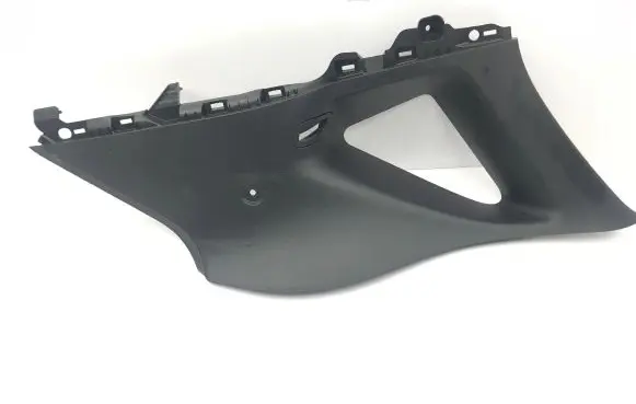 Ford Kuga III (C) pillar trim LV4BS31148A