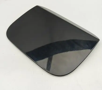 Lexus IS III XE30 Fuel tank cap 7735053070