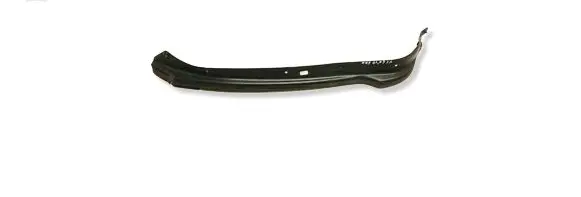 Volvo XC60 Rubber seal front door (on door) 30762360