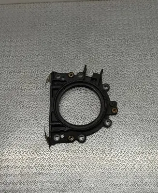 Volkswagen Golf V other engine part 038103173A