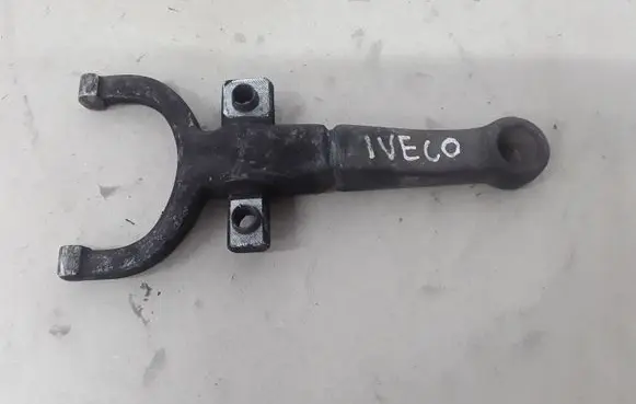 Iveco Daily 35 - 40.10 Clutch release arm fork 945210AJ