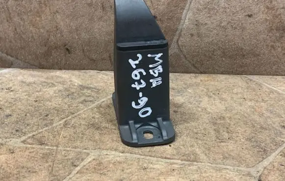 Mercedes-Benz SL R230 Other exterior part A2307580272