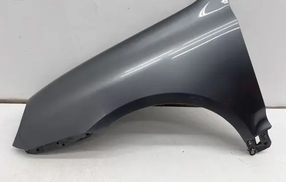 Porsche Cayenne (9PA) Fender 