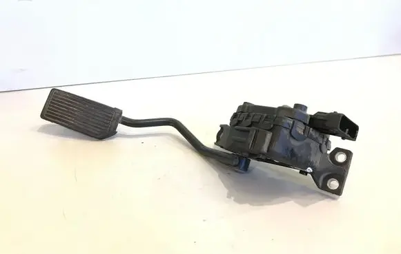 Nissan Primera Accelerator throttle pedal 18002AU410 6PV00862001